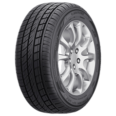 Austone шина 265/45 R20 108Y - euro-diski.ru Летние шины 265/45 R20 Austone Athena SP-303 108Y