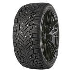 315/30 R21 Gripmax SureGrip Pro Ice 105T XL Ш