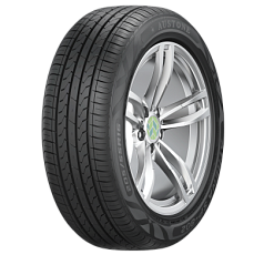 Austone шина 205/60 R14 88H - euro-diski.ru Летние шины 205/60 R14 Austone SP-802 88H