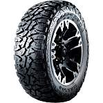 32/11,5 R15 Roadcruza RA3200 113Q LT