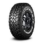 31/10,5 R15 Maxxis Bighorn MT764 109Q 
