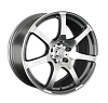 Диски LS WHEELS LS788 
