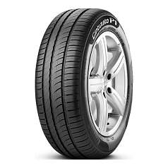 Pirelli шина 185/65 R14 86H - euro-diski.ru Летние шины 185/65 R14 Pirelli Cinturato P1 Verde 86H
