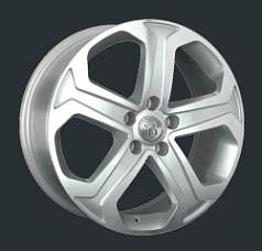 шина - euro-diski.ru Шины R17 5x114,3 6,5J ET45 D60,1 Replay SZ 48 SF
