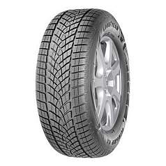 Goodyear шина 235/65 R18 110T - euro-diski.ru Зимние шины 235/65 R18 Goodyear Ultra Grip Ice SUV G1 110T XL