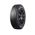 195/65 R16 Triangle ConneX Van TV701 104/102T