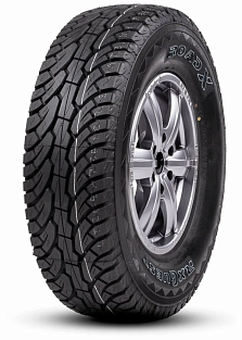 Roadx шина 225/70 R16 102R - euro-diski.ru Летние шины 225/70 R16 Roadx (by Sailun) RXQuest A/T 102/99R
