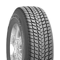 Roadstone шина 255/50 R19 107V - euro-diski.ru Зимние шины 255/50 R19 Roadstone Winguard SUV 107V