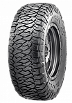 275/55 R20 Maxxis AT-811 RAZR 117T 