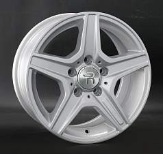шина - euro-diski.ru Шины R19 5x112 8,5J ET25 d66,6 Replay MR 75 S