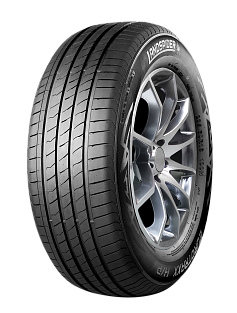 Landspider шина 195/50 R16 84V - euro-diski.ru Летние шины 195/50 R16 Landspider Eurotraxx H/P 84V 4PR TL