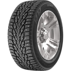 Зимние шины 275/65 R18 Ilink WinterVorhut Stud III 119/116Q Ш