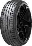 255/40 R20 Hankook Ventus evo K137 101Y XL Корея