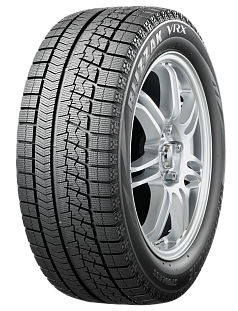 Bridgestone шина 185/70 R14 88S - euro-diski.ru Зимние шины 185/70 R14 Bridgestone Blizzak VRX 88S