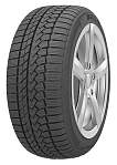 225/50 R18 WestLake Z-507 Zuper Snow 99V
