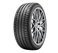 Kormoran шина 195/65 R15 91V - euro-diski.ru Летние шины 195/65 R15 Kormoran Road Performance 91V