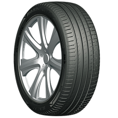 Roadcruza шина 225/55 R17 101W - euro-diski.ru Летние шины 225/55 R17 Roadcruza RA760 101W