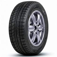 Roadx шина 265/40 R21 105T - euro-diski.ru Зимние шины 265/40 R21 Roadx (by Sailun) Frost WU02 105T XL