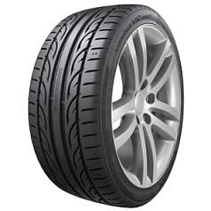 Hankook шина 275/35 R20 102Y - euro-diski.ru Летние шины 275/35 R20 Hankook Ventus V12 Evo 2 K120 102Y XL