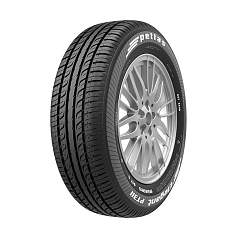 Petlas шина 175/70 R14 84T - euro-diski.ru Летние шины 175/70 R14 Petlas Elegant PT311 84T
