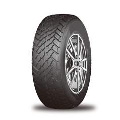Roadmarch шина 235/75 R15 104Q - euro-diski.ru Летние шины 235/75 R15 Roadmarch Primemaster M/T I 104/101Q