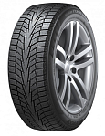 235/60 R16 Hankook Winter i*Cept IZ2 W616 104T XL Корея