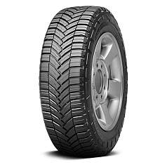 Michelin шина 235/65 R16 121R - euro-diski.ru Летние шины 235/65 R16 Michelin Agilis CrossClimate 121/119R