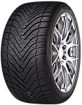 285/40 R21 Gripmax SureGrip A/S 109W XL