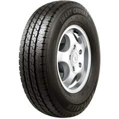 Autogreen шина 215/65 R16 109T - euro-diski.ru Летние шины 215/65 R16 Autogreen Smart Cruiser-SC7 109/107T