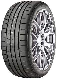 Gripmax шина 285/35 R19 103Y - euro-diski.ru Летние шины 285/35 R19 Gripmax SureGrip Pro Sport 103Y XL