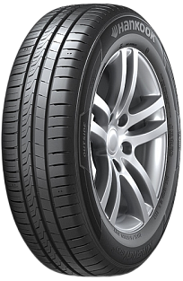 Hankook шина 175/65 R14 86T - euro-diski.ru Летние шины 175/65 R14 Hankook Kinergy Eco 2 K435 86T XL