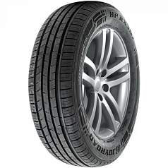 Joyroad шина 215/65 R16 98V - euro-diski.ru Летние шины 215/65 R16 Joyroad HP RX307 98V