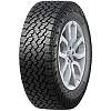 Шины Atlander Roverstar A/T I летние