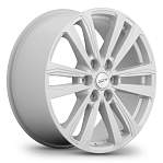 R20 6x139,7 8,5J ET25 D106,1 X'trike X-142 HS