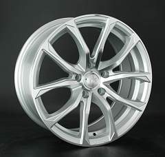 Диски LS Wheels LS764 