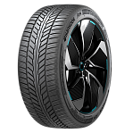 255/35 R20 Hankook iON i*cept IW01 97V XL Корея