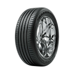 225/50 R16 Maxxis HP-6 Premitra 92W