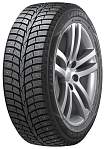 245/70 R16 Laufenn I Fit Ice LW 71 111T XL Ш Корея