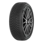 235/35 R19 WestLake All Season Elite Z-401 91W 