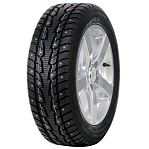 195/65 R15 Onyx NY-W703 91T ST Ш