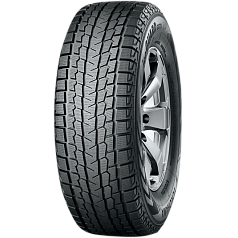Yokohama шина 275/65 R17 115Q - euro-diski.ru Зимние шины 275/65 R17 Yokohama Ice Guard Studless G075 115Q
