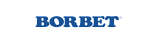 Borbet