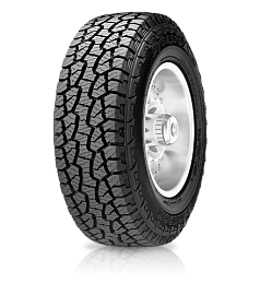 Hankook шина 235/75 R15 104R - euro-diski.ru Летние шины 235/75 R15 Hankook Dynapro ATm RF10 104/101R LT/C