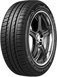 Belshina шина 175/70 R13 82T - euro-diski.ru Летние шины 175/70 R13 Belshina Artmotion BEL-253 82T