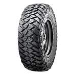 285/70 R17 Maxxis Razr MT772 121/118Q 