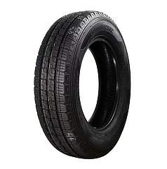 Comforser шина 185/75 R16 104R - euro-diski.ru Летние шины 185/75 R16 Comforser CF300 104/102R