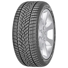 Goodyear шина 205/60 R16 96H - euro-diski.ru Зимние шины 205/60 R16 Goodyear Ultra Grip Performance G1* 96H ROF XL FP