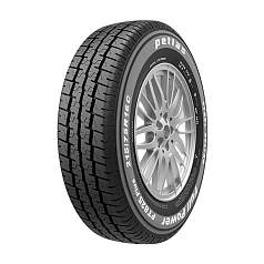 Petlas шина 185/80 R14 102R - euro-diski.ru Летние шины 185/80 R14 Petlas Fullpower PT825 Plus 102/100R