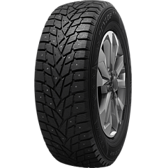 Dunlop шина 235/75 R15 109T - euro-diski.ru Зимние шины 235/75 R15 Dunlop Grandtrek Ice 02 109T XL Ш