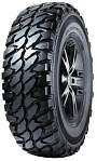 31/10,5 R15 Ovation Ecovision VI-186MT 109Q 